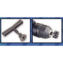 Golf C8811 ~ GREENKEEPER SOFT CLEAT WRENCH New zealand nz vaughan